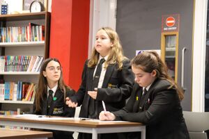 ENGLISHOLYMPIAD 64