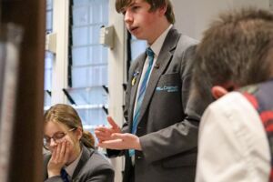 ENGLISHOLYMPIAD 65