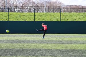 IMG 5869