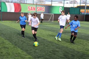 IMG 5896