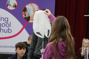 IMG 4040