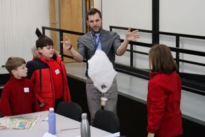 IMG 4061