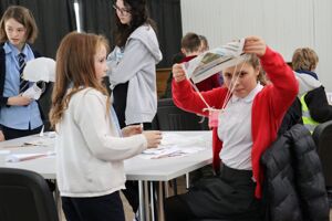 IMG 4093