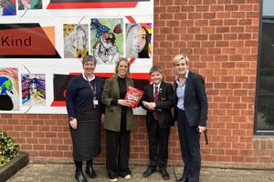 Hethersett Academy 3rd Place Utility Aid 2023 (1)