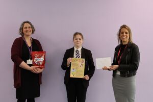 Utility Aid Competition Demi Thetford Academy 2023 (3)