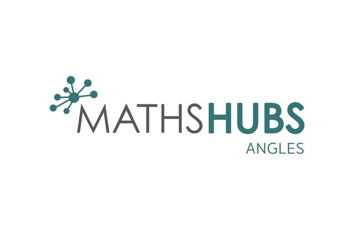 Blog Header Image