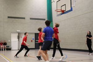 IMG 7031