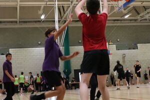 IMG 7207