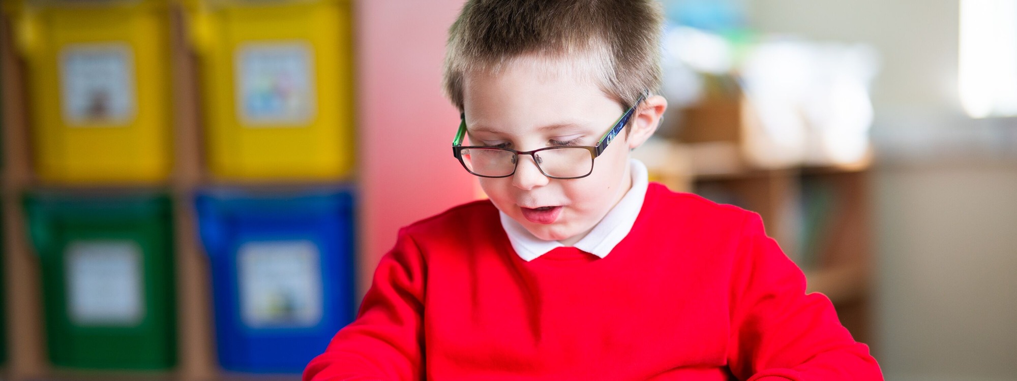 24IB Queensway Thetford High Res 143