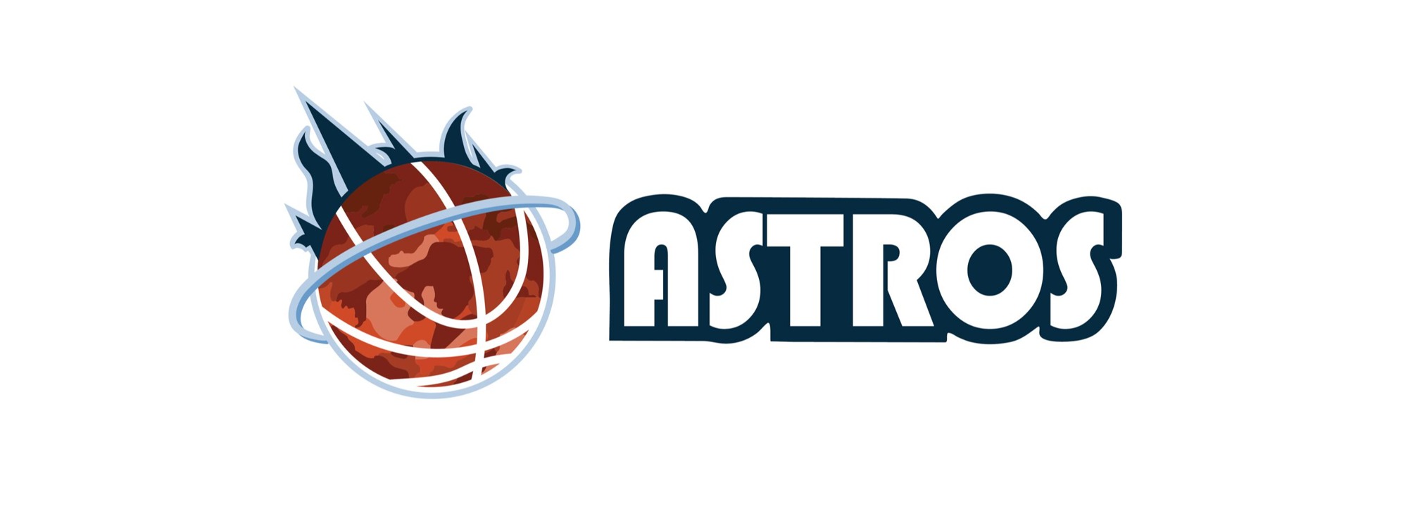 Astros Background