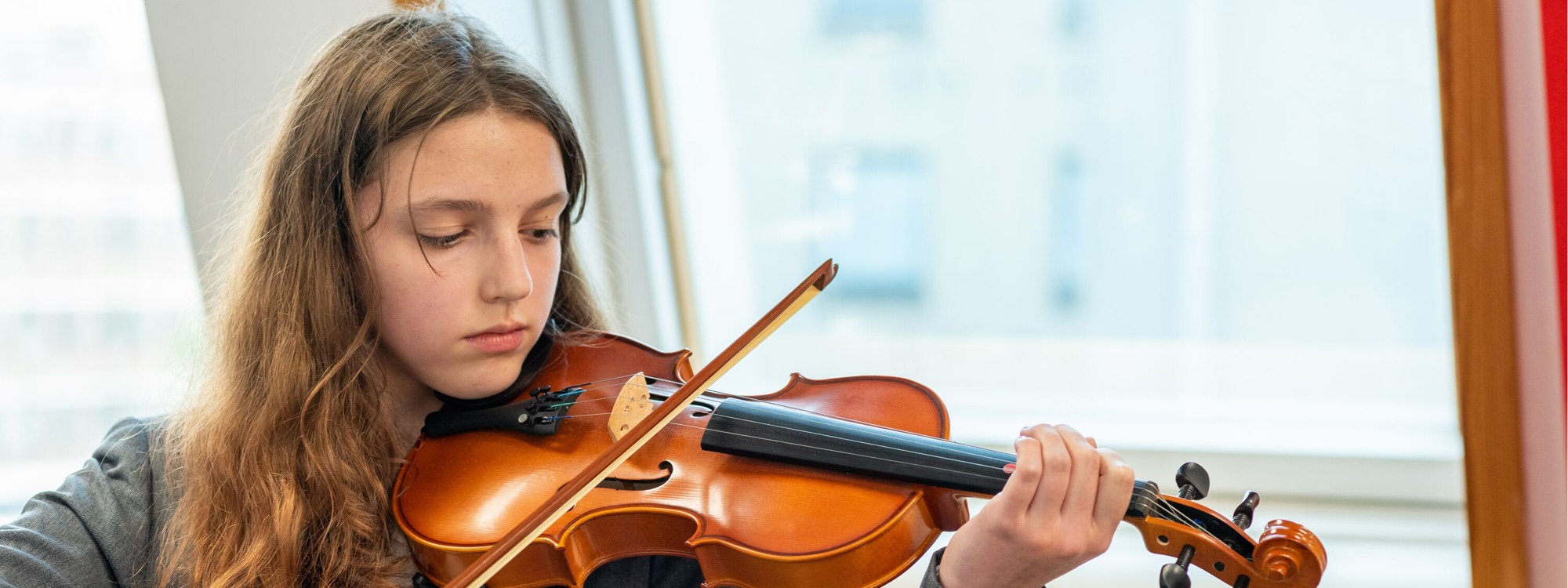 JANE AUSTEN COLLEGE NORWICH 12072024 JBASS 67