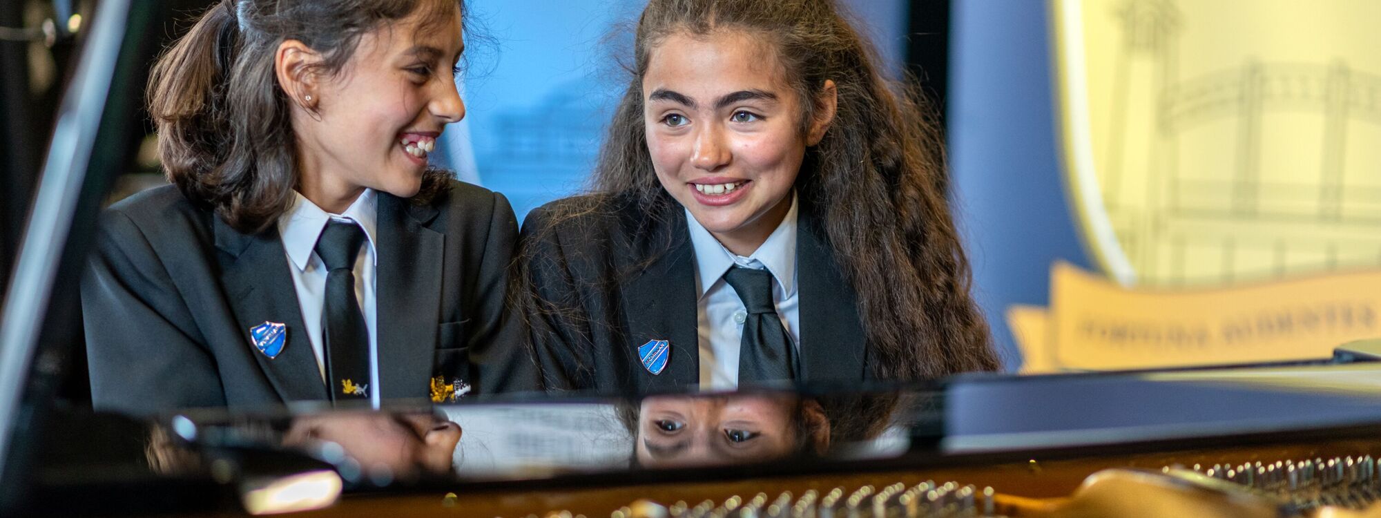 Copy of Great Yarmouth Charter Academy (4)