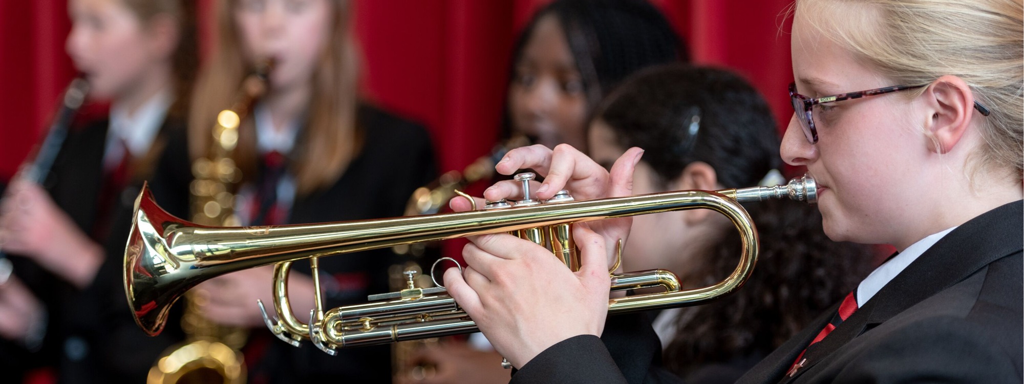 Copy of Hethersett Academy (6)