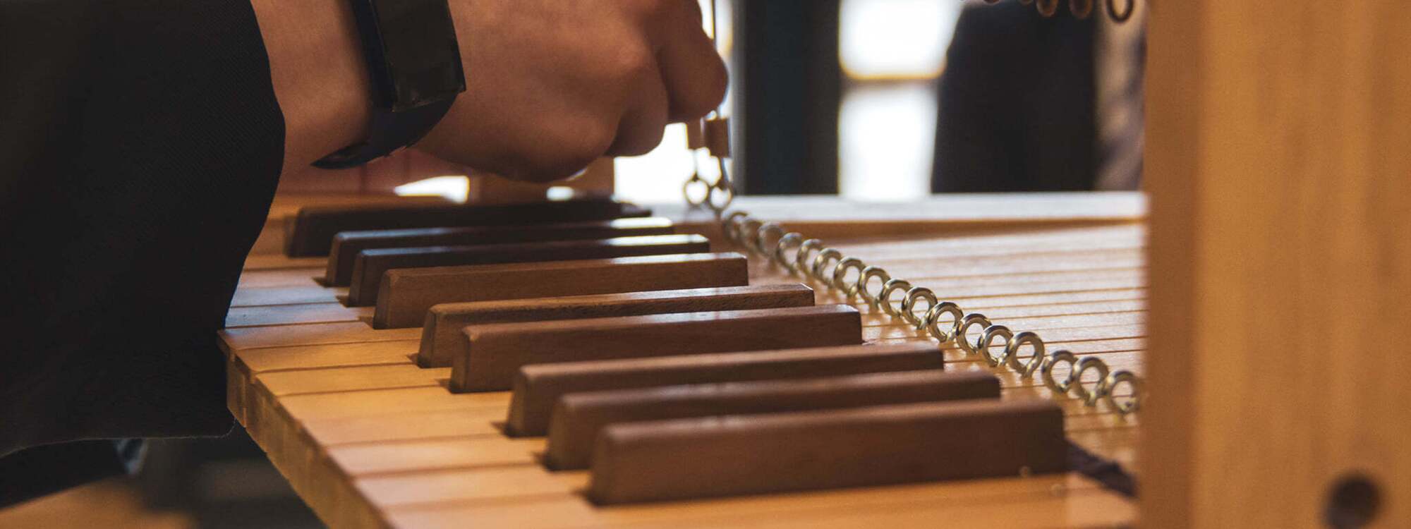 274478824 280419404224073 8928516672423224466 n