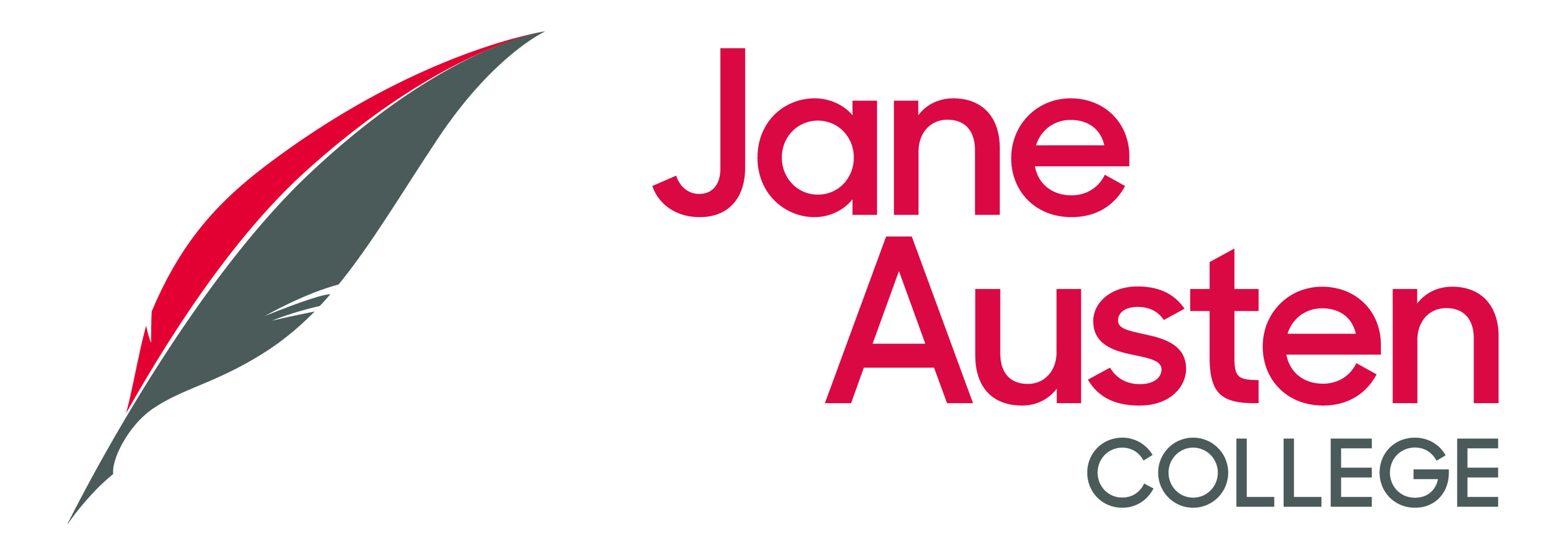 Jane Austen College