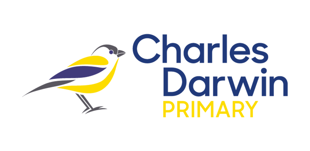 Charles Darwin Primary and Nursery