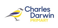 Charles Darwin Primary and Nursery