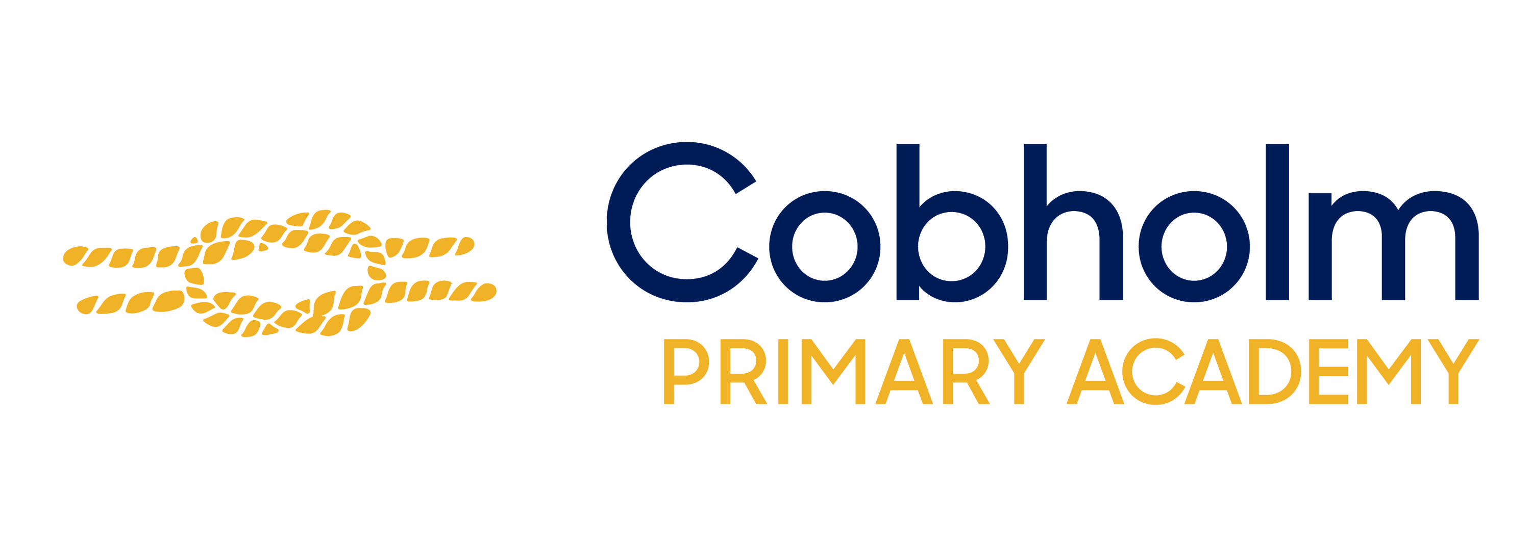 Cobholm Primary Academy