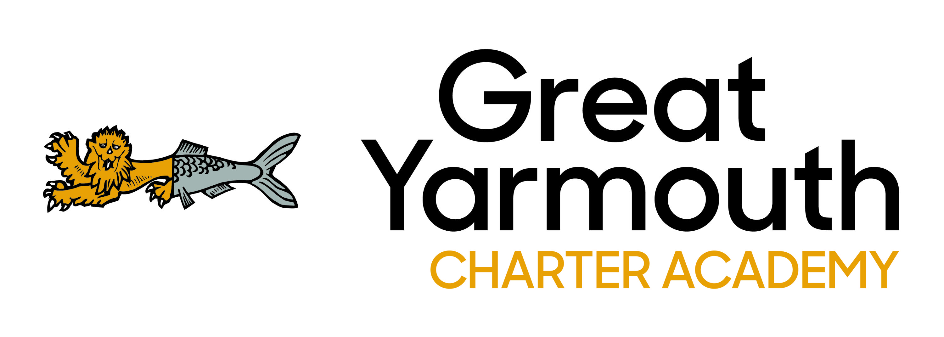Great Yarmouth Charter Academy