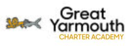 Great Yarmouth Charter Academy