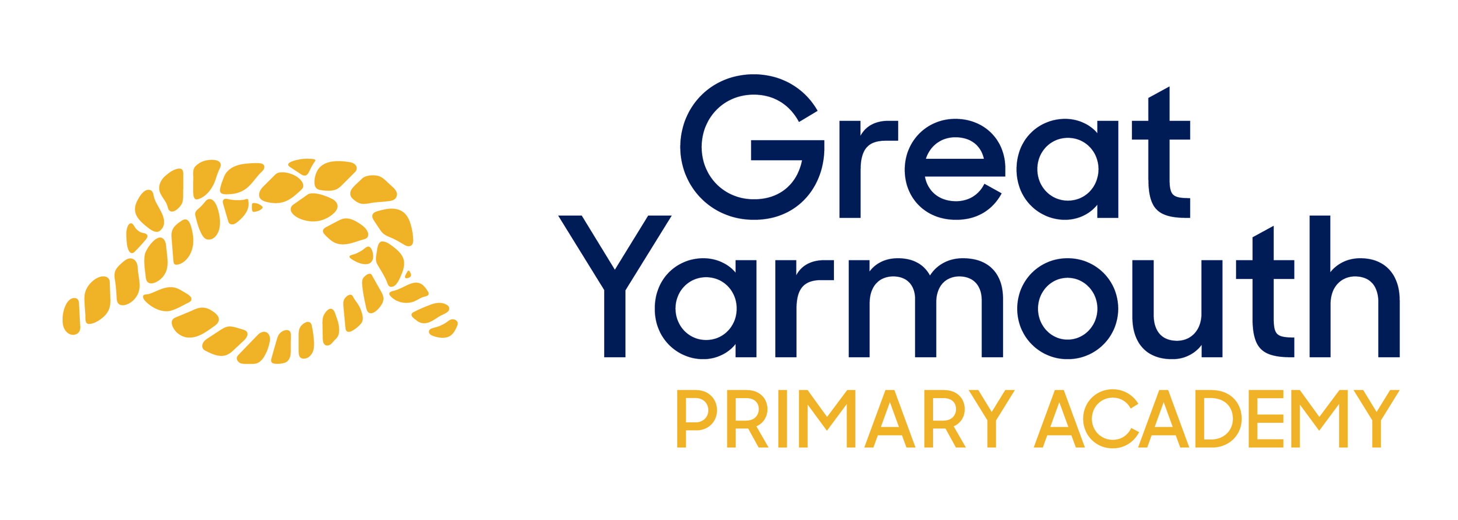 Great Yarmouth Primary Academy