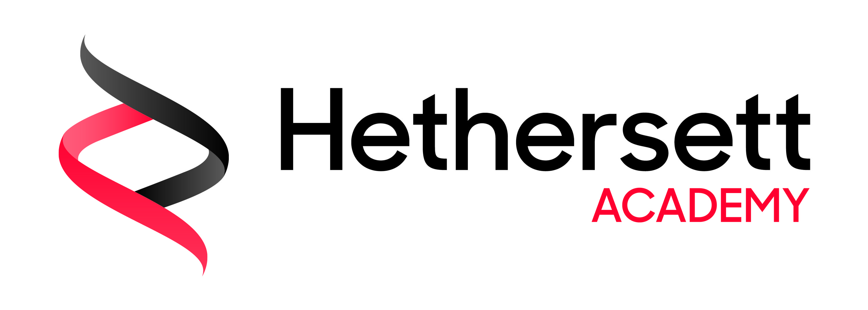 Hethersett Academy