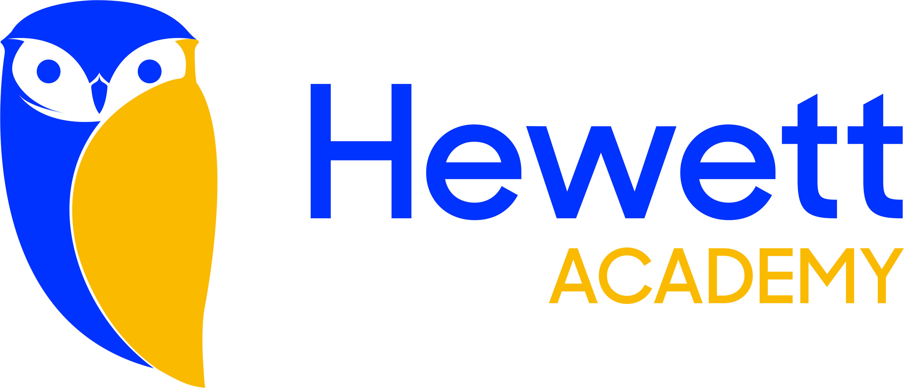 Hewett Academy