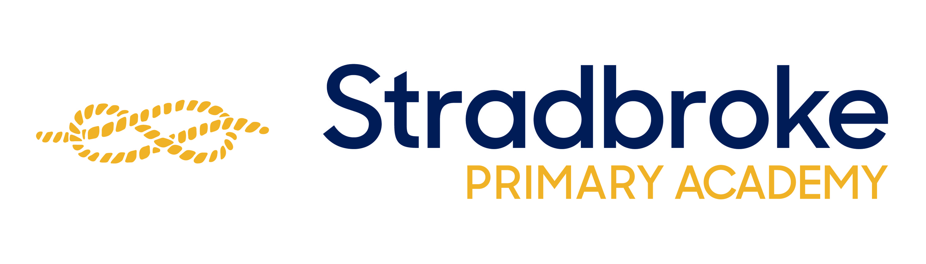 Stradbroke Primary Academy