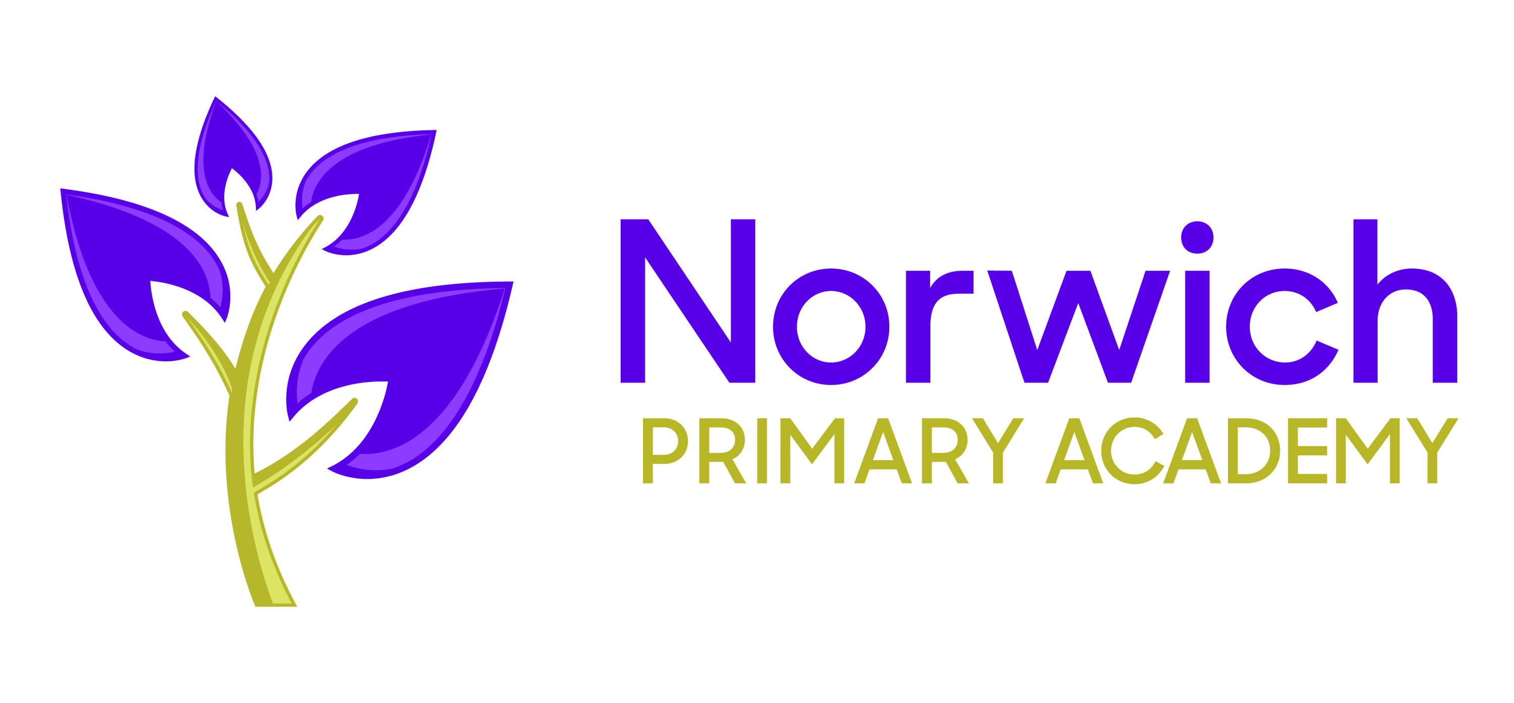 Norwich Primary Academy Norwich Primary Academy