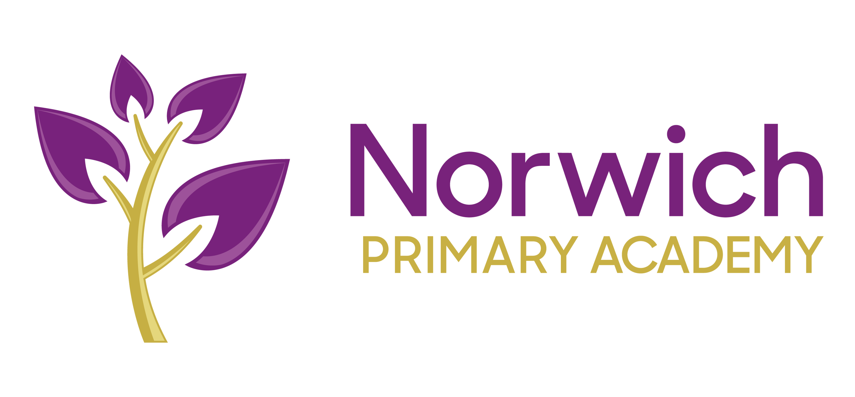 Norwich Primary Academy
