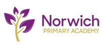 Norwich Primary Academy