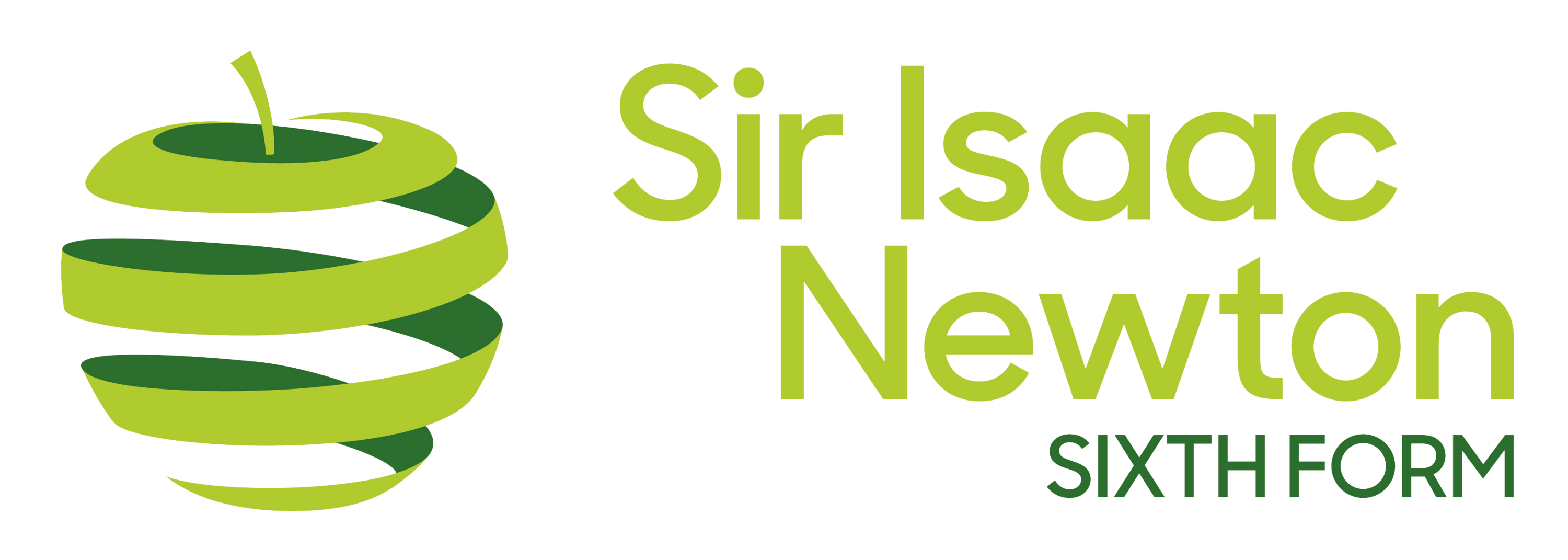 Sir Isaac Newton Sixth Form Academies Inspiration Trust 3451