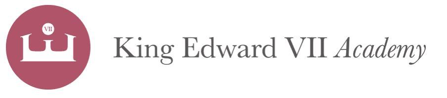 King Edward VII Academy