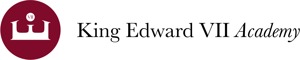 King Edward VII Academy
