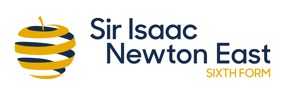 Sir Isaac Newton East Sixth Form