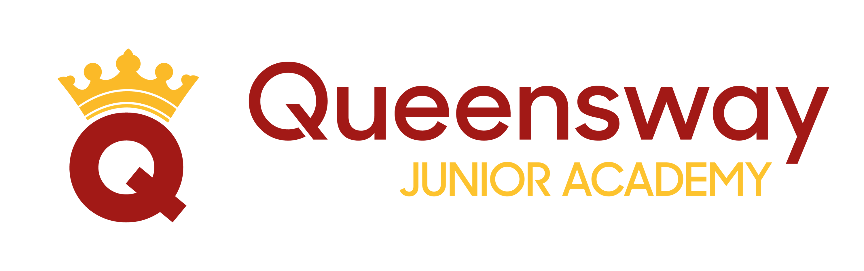 Queensway Junior Academy