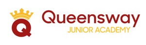 Queensway Junior Academy