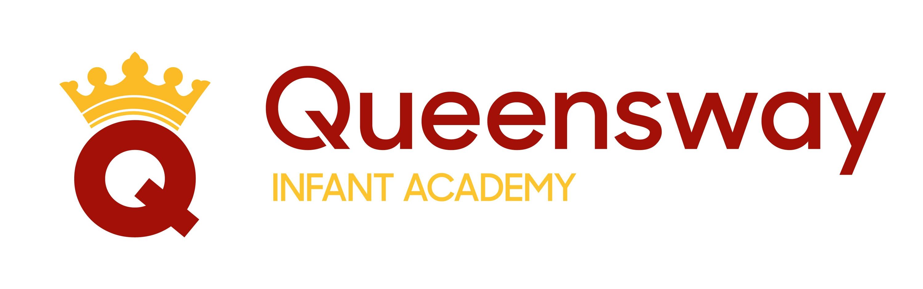 Queensway Infant Academy Queensway Infant Academy