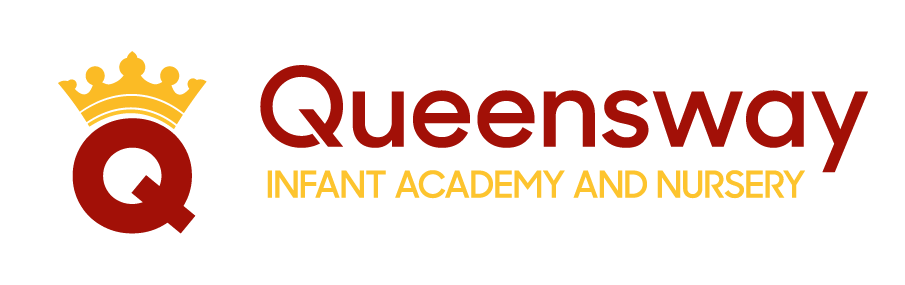 Queensway Infant Academy & Nursery