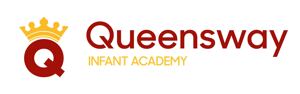 Queensway Infant Academy