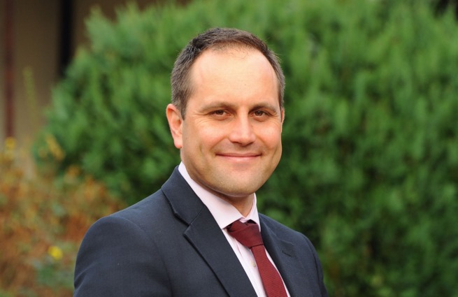 Gareth Stevens Gareth Stevens