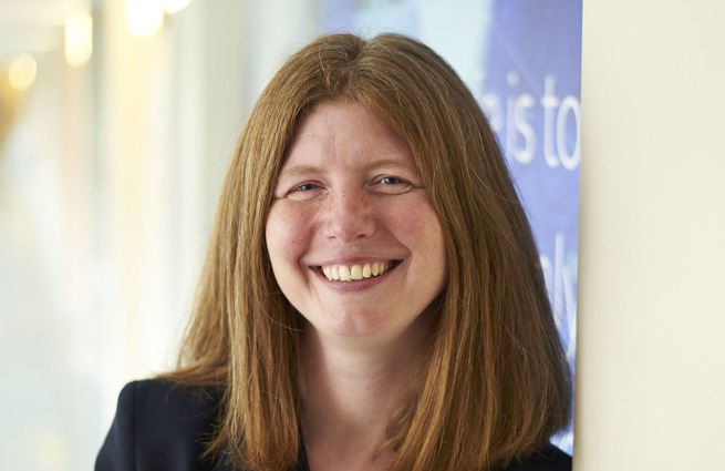 Lucy Austin Lucy Austin